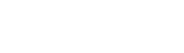 Gimnasio Los Arrayanes Bilingüe